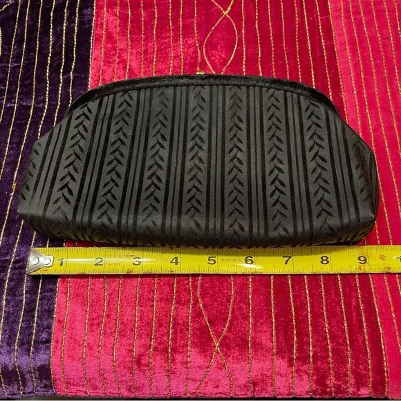 Vintage 1950-60’s Clutch - Picture 11 of 13